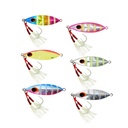 RANKARU JIG A351 60G