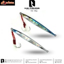 RANKARU JIG A329 180G
