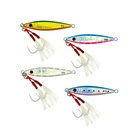 RANKARU JIG A334 40G