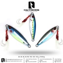 RANKARU JIG A246C 20G