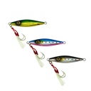 RANKARU JIG A302 20G