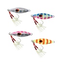 RANKARU JIG A350 150G