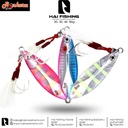 RANKARU JIG A303 30G