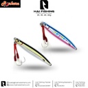 RANKARU JIG A335 40G