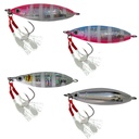 RANKARU JIG A296 60G