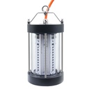LED UNDERWATER FISHING LIGHT 500W 220V UK PLUG WITH DIMMING LFL-5WA22-01 30M