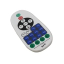 UNDERWATER FISHING LIGHT REMOTE CONTROL