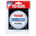YO-ZURI HD CARBON PINK 50LB 30Y