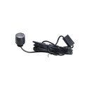 DRAIN PLUG  LT . 10-30V/10W 00316