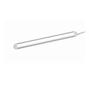 LED INSTERIOR LT  10-30VDC  | 00763-WS