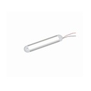 LED INSTERIOR LT 10-30VDC | 00764-WS