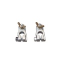 AAA BATTERY TERMINAL 11525
