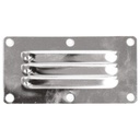SS VENTILLATOR 13571 127MM X 114.3MM