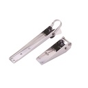 ANCHOR  ROLLER S.S 304 56022