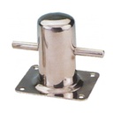 HATCH ADJUSTER CPB 325-530mm 4 LENGTH
