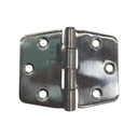 SS316 STAMPING HINGE 74MMX60MM | A263601