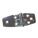 SS316 STAMOING HINGE 97MMX40MM | A263901