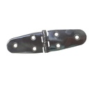 SS316 STAMPING HINGE 140MMX40MM | A264701