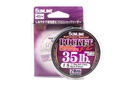 SUNLINE FLUOROCARBON LEADER POCKET FC 20M