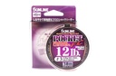 SUNLINE FLUOROCARBON LEADER POCKET FC 30M
