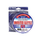 SUNLINE P.E LINE X8 MONSTER BATTLE CAST AWAY 300M 60LB BLUE