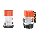 SEAFLO BILGE PUMP AUTOMATIC 13B SERIES 12V