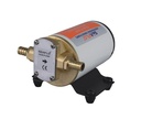 SEAFLO GEAR PUMP 24V SFGP2-032-003-01