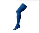 DAIWA LEG SLEEVE DA-5322 BLUEHEX