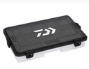 DAIWA D-BOX MR SMOKE