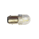 NAVIGATION BULB 24V: 10-35W (1157-2835-6D)