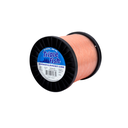 TRIPLE FISH MONO LINE 80LB PK TFM-5-80PK