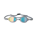 HAI-SEA SWIMMING GOGGLE #1281