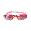 HAI-SEA SWIMMING GOGGLE #202