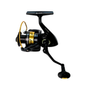 PIO MAJESTIC FRONT DRAG SP/REEL