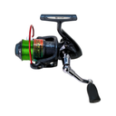 PIO LIGHT SPIN XF SP REEL