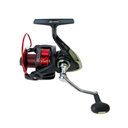 PIO ROGUE SP/REEL