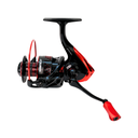 PIO DOMIN8TOR XF LIMITED EDITION SP REEL