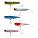 NOEBY LURE NBL 9140 105MM 24G