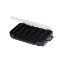 RANKARU R-BOX R20001B