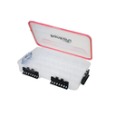RANKARU WATER PROOF R - BOX  RH1601