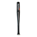 RANKARU ALUMINUM FISH BAT, RX622-20-20"