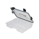 RANKARU WATER PROOF R - BOX  RH0123C