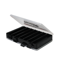 RANKARU R-BOX RH1701