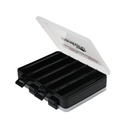 RANKARU R-BOX RH1702