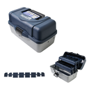RANKARU TRAY BOX RH0417