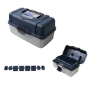 RANKARU TRAY BOX RH0417A