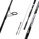 ABU BEAST ROD (18)