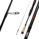 ABU ZATAX ROD-ZAS (23)