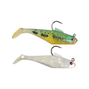 BERKLEY POWER SWM SHD 3IN PBBSS3