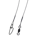 BERKLEY ESSENTIALS WIRE LEADER 18 IN